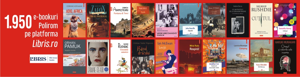 eBook